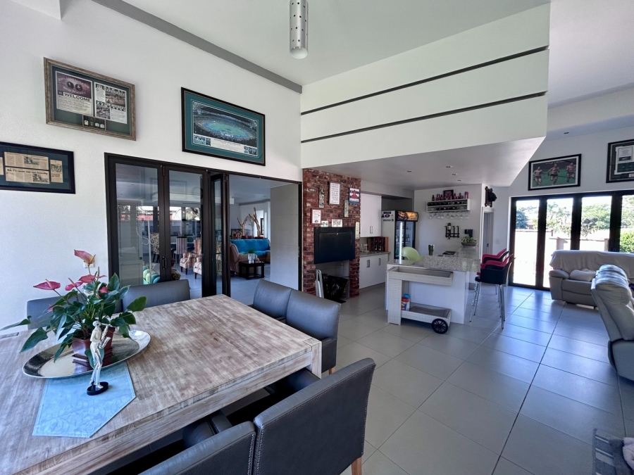 3 Bedroom Property for Sale in Wilkoppies North West